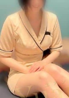 Yuan（ユアン）茅ヶ崎・平塚ルーム 南条 真紀