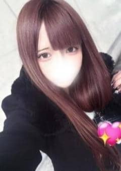 AROMA CROWN（アロマクラウン）我孫子ルーム SS級みる