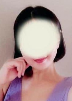 ザ・リッツ蒲田店 あんず