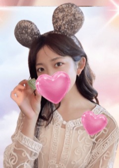 Candy Spa（キャンディースパ） 日本橋 美咲 ひなた