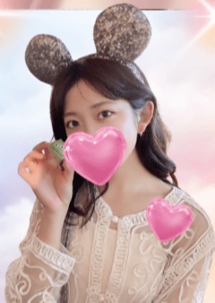 Candy Spa（キャンディースパ） 品川 美咲 ひなた