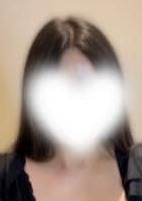 Aroma Venus（アロマヴィーナス） 藤沢れい