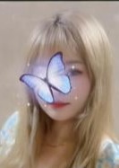 ～Elite～spa あゆみちゃん