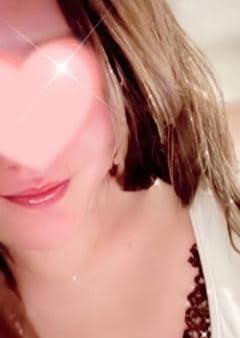 Enotera（エノテラ） 高橋うみ