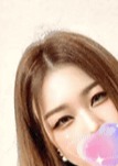 ピンク ゆい