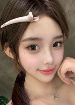 激安美少女 ゆゆ