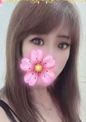 美人魚 まり