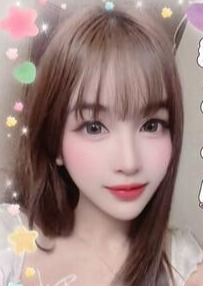うさもみ ねねちゃん