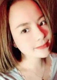 天使の誘惑 りり ちゃん