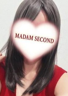 マダムセカンド 森下（もりした）