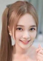 初恋 ささ