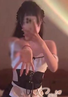 ベトガールSPA なおみちゃん