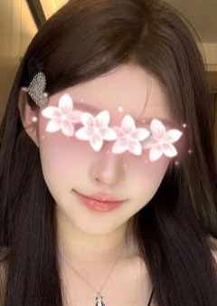 天使の誘惑（てんしのゆうわく） かんな