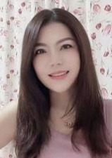 New Face（ニューフェイス） マリ