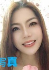 元気少女 ダイヤ