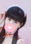 縁（えん） 新人:ルイちゃん本人保証