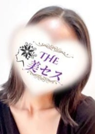 THE美セス 古河ルーム 花岡