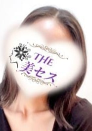 THE美セス 古河ルーム 花岡