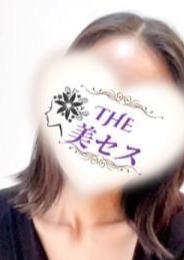 THE美セス 久喜ルーム 花岡