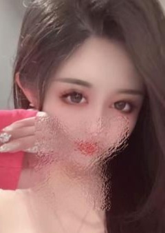 甜心 のぞみちゃん