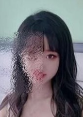 甜心 ももちゃん