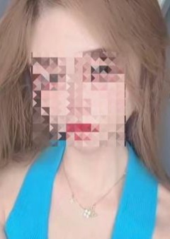 甜心 るるちゃん