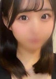YOLU SPA 堺東 柊ひより