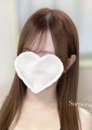 YOLU SPA 堺東 皇ひな