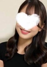 Aroma Aura Lee 浦安ルーム つき