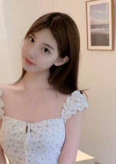 Angel Baby（エンジェルベイビー） みみ