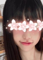 スーペリア まきちゃん