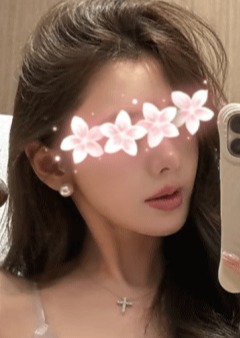 スーペリア ももちゃん