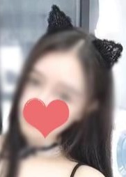 夜の誘惑 はなちゃん