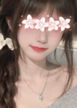 金魚（キンギョ） そら