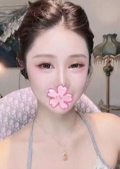HANI みほ