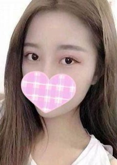 桃源（とうげん） さくら