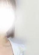 ラブリー ゆさ
