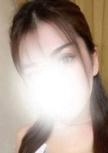 SHOW TIME～ショータイム～ ひなた