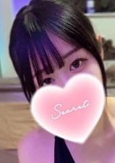 あいかぎ。武蔵小杉 りおん