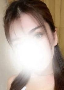 SHOWTIME～ショータイム越谷店～ ひなた