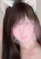 Rose みう