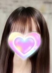 SPA SPAスパスパ水戸 早坂　みと