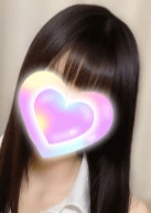 SPA SPAスパスパ水戸 早坂　みと