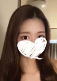 MEMENTO（メメント） 三上さあや