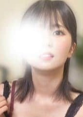 Aroma Aura Lee 浦安ルーム みづき