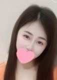 バナナマンゴー あいちゃん