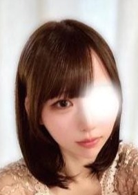 SWEET MIST恵比寿・広尾ルーム 鈴風すずか
