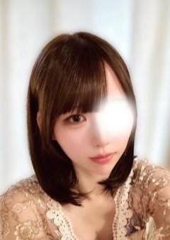 SWEET MIST東新宿ルーム 鈴風すずか