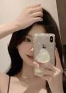 猫の誘惑 アンナ