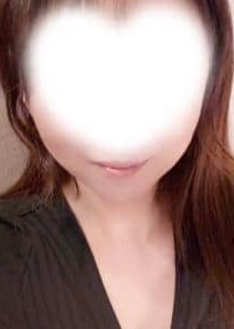 アロマバンカー 足立みずき